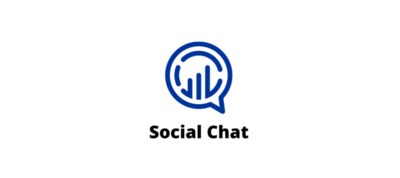 SocialChatApp (Instagram clone)